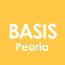 BASIS Peoria logo